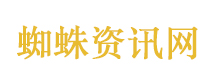 摆拍救助流浪女被查