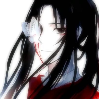 刘诗诗天坛女神