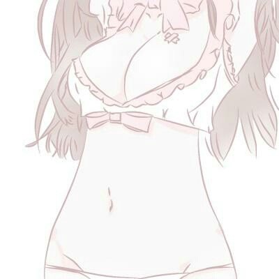 男孩被拉链夹眼皮
