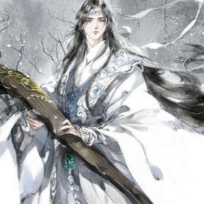 玩着玩着就突然关机的小狗狗