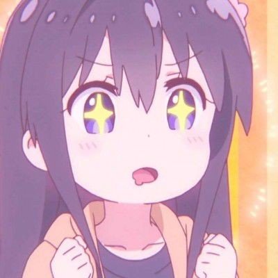 一袋女王