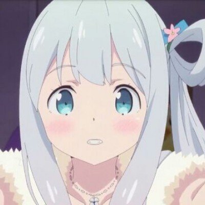 伊朗突发炸弹袭击