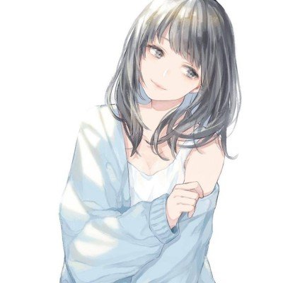 今日谷雨