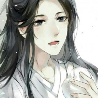灯花笑 田曦薇