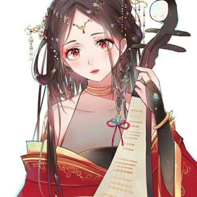 湖南发布山洪灾害红色预警